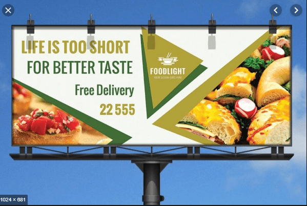 Outdoor Advertising agencies In Nigeria and cost of digital billboard in Lagos per month and plus Airport Advertising price